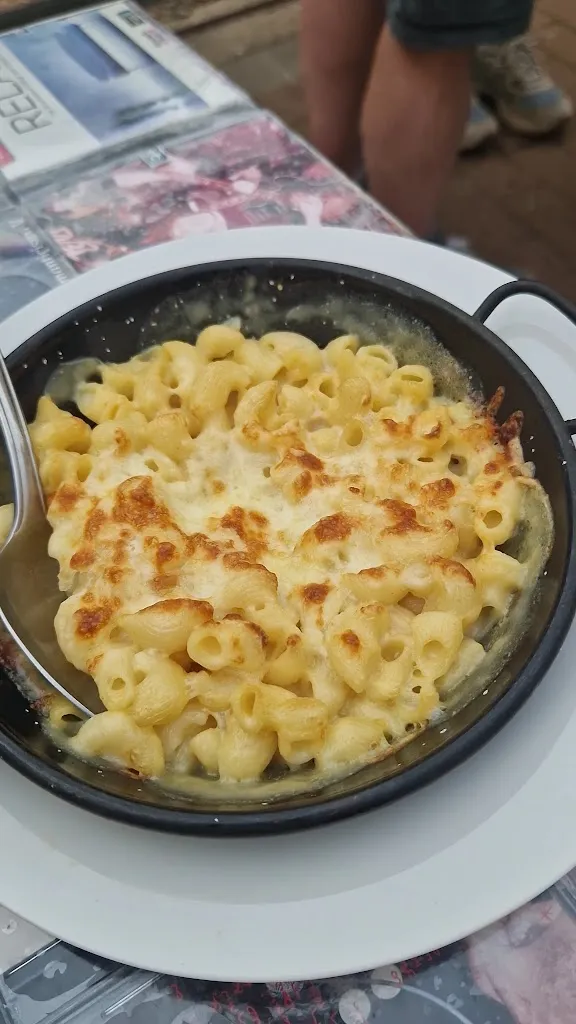 BLACK MARKET BBQ, DENIA_Denia_slider_image_2