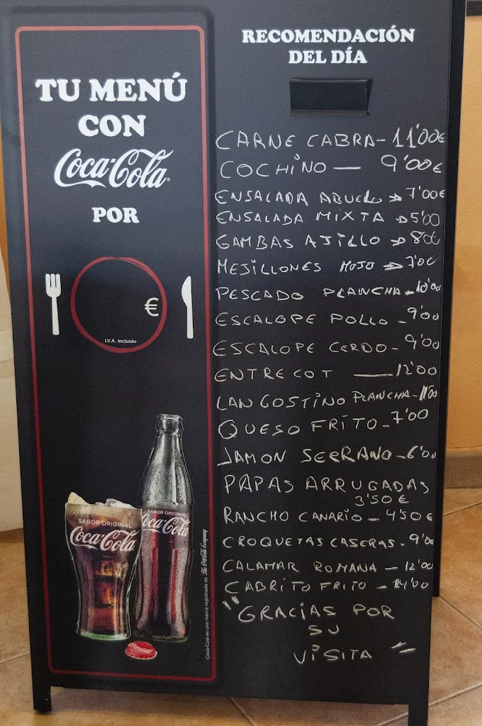 Menu_Restaurante Abuelo Alfredo_Betancuria_image_3
