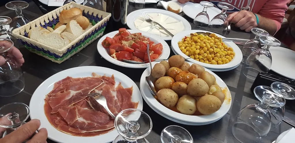 Menu_Restaurante Abuelo Alfredo_Betancuria_image_5