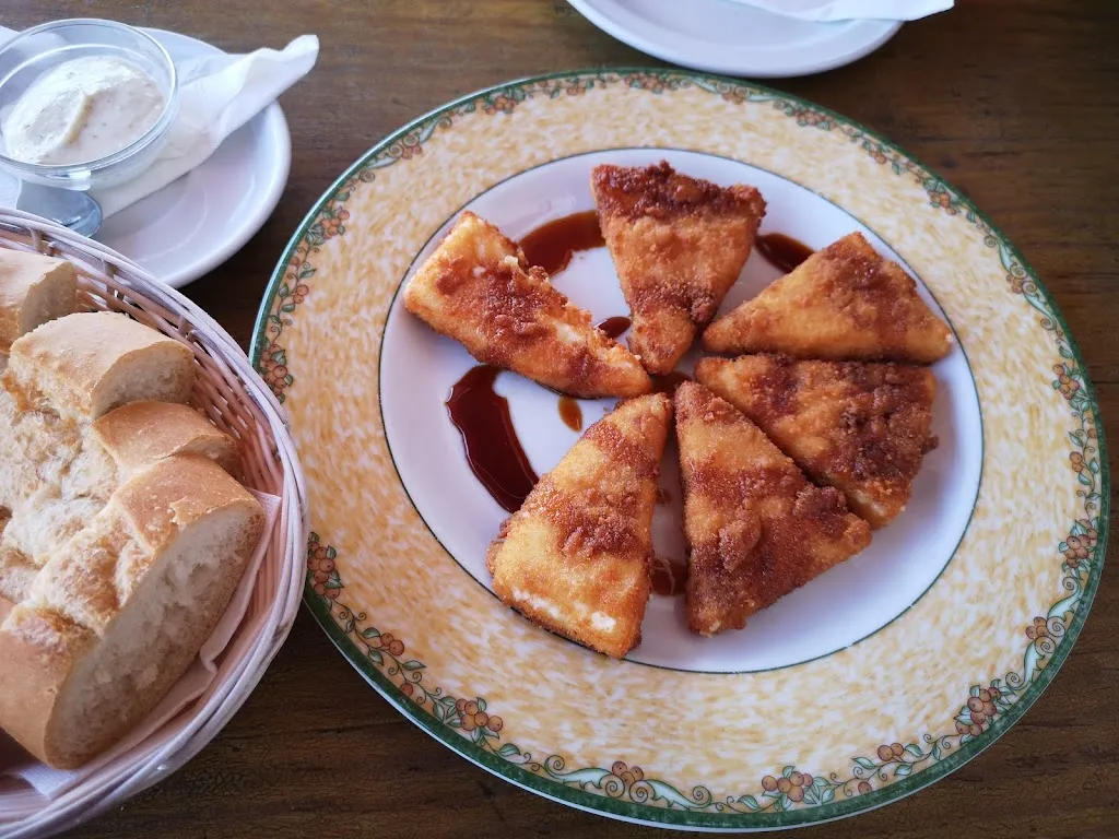 Menu_Restaurante Abuelo Alfredo_Betancuria_image_6