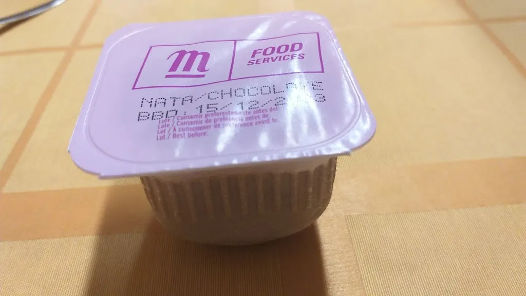 Menu_Restaurante Abuelo Alfredo_Betancuria_image_7