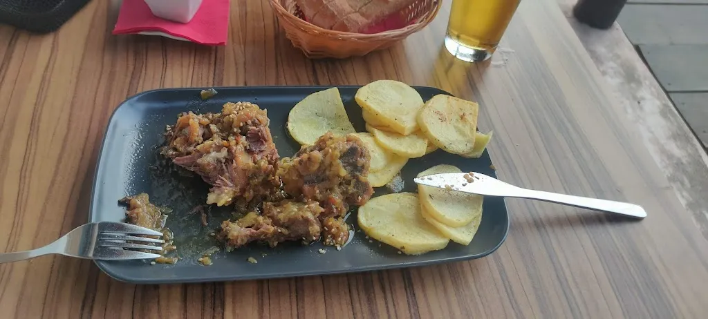 Menu_Restaurante Abuelo Alfredo_Betancuria_image_8