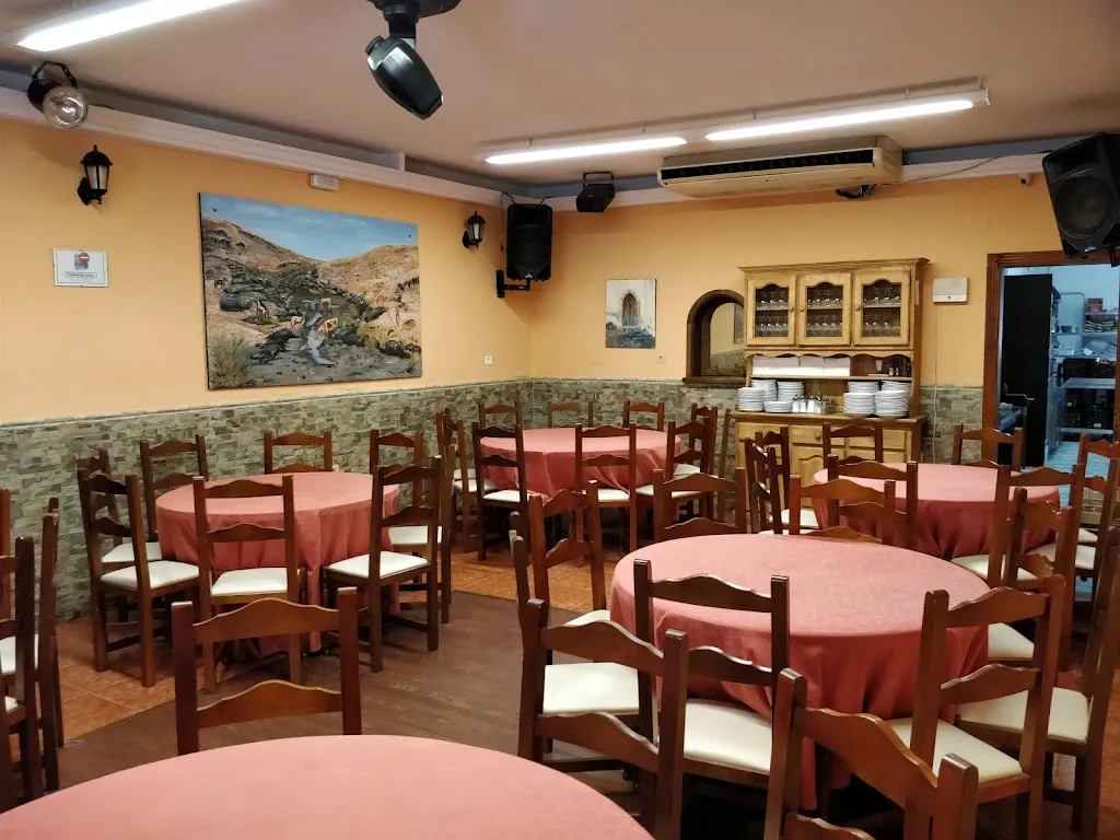 Restaurante Abuelo Alfredo_Betancuria_slider_image_1