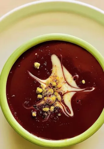 Restaurante Abuelo Alfredo_Betancuria_slider_image_2