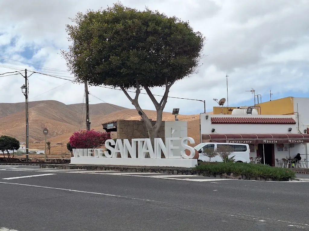 Restaurante Abuelo Alfredo_Betancuria_slider_image_3