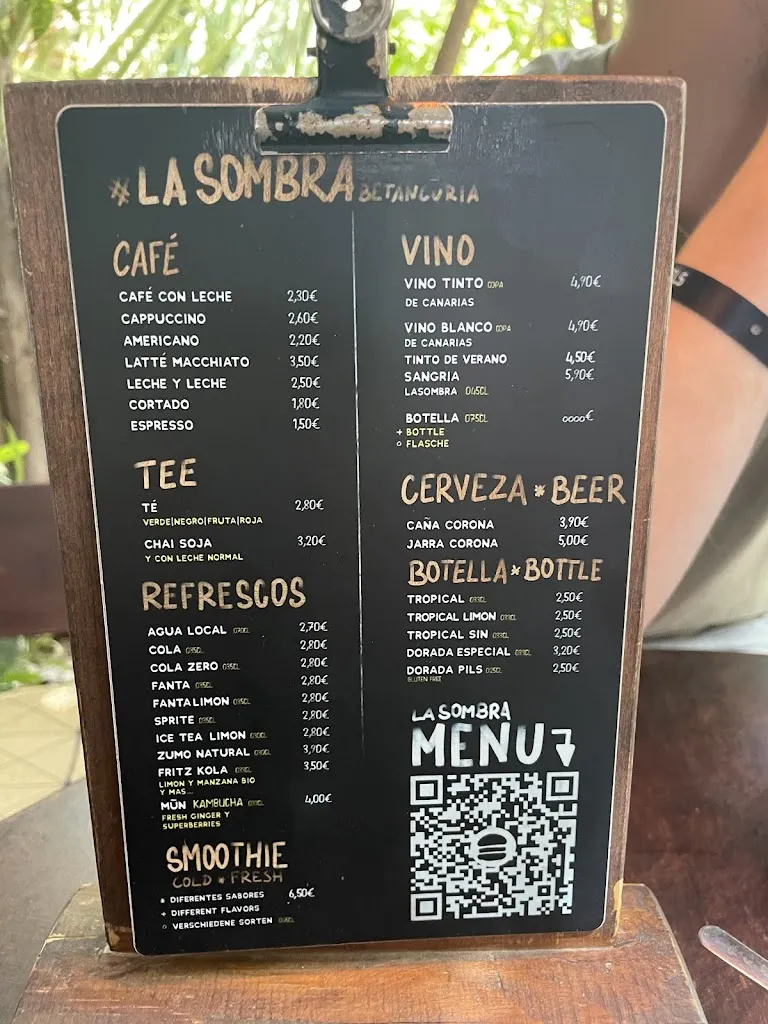 Menu_La Sombra_Betancuria_image_1