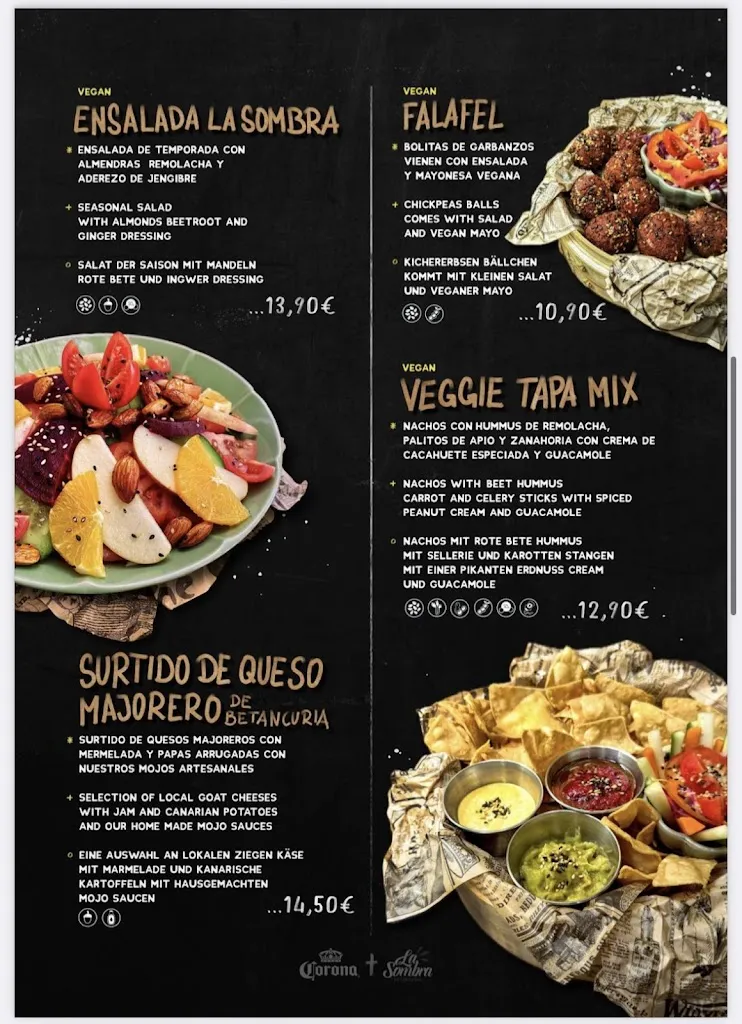 Menu_La Sombra_Betancuria_image_2