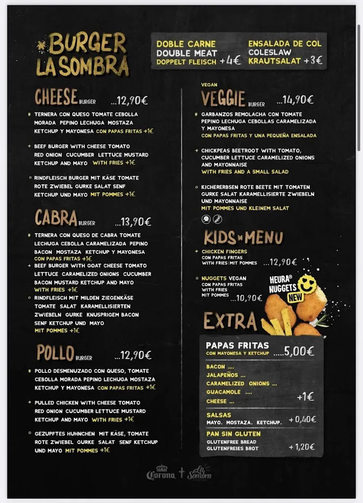 Menu_La Sombra_Betancuria_image_3