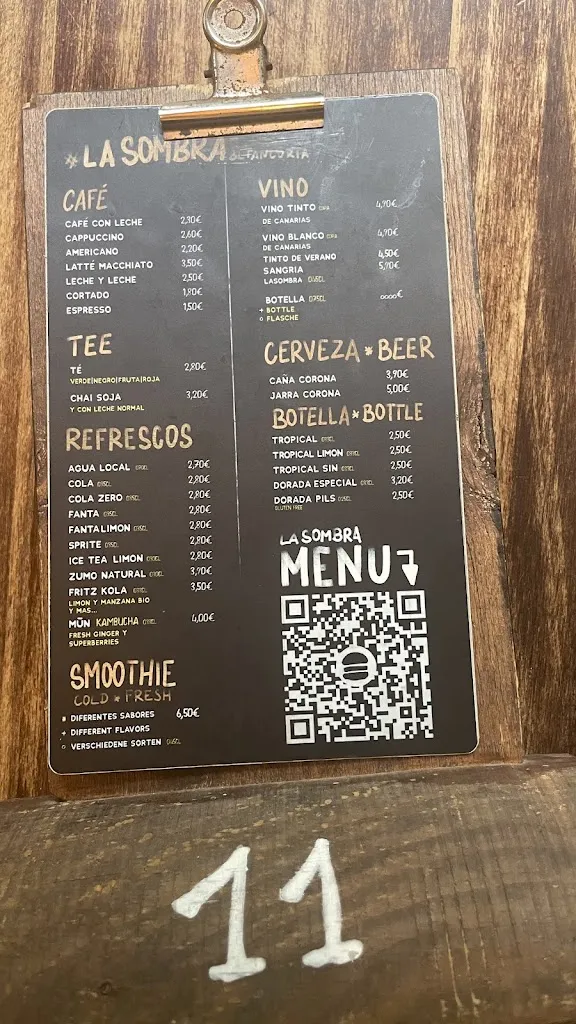 Menu_La Sombra_Betancuria_image_4