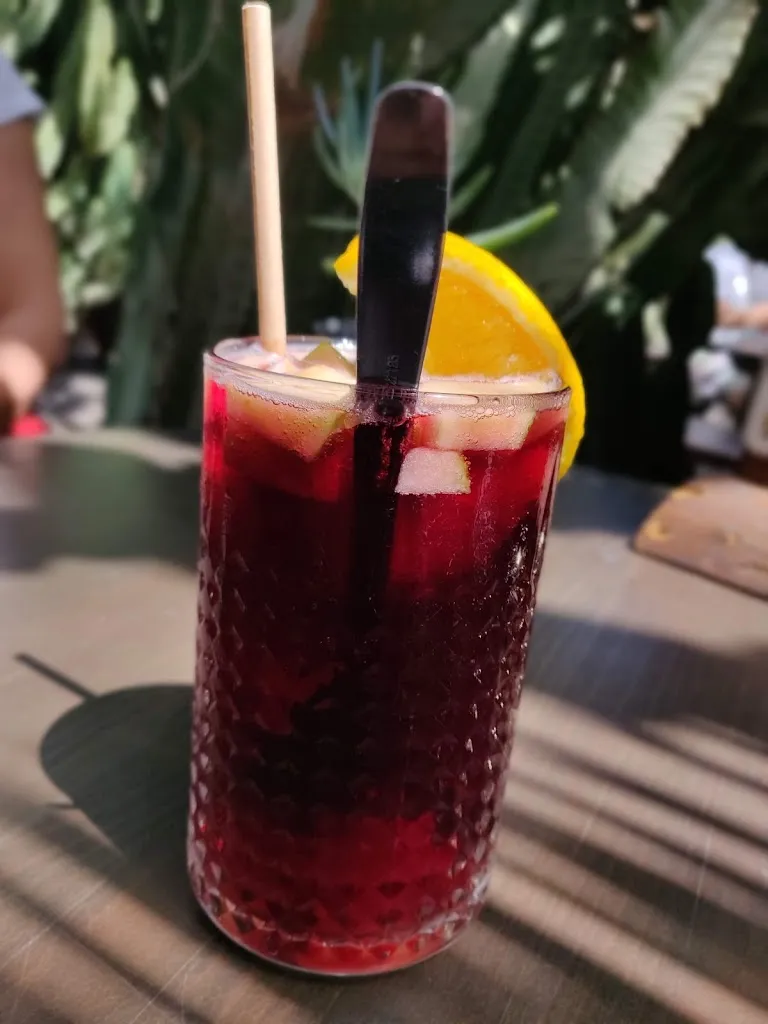 Menu_La Sombra_Betancuria_image_5