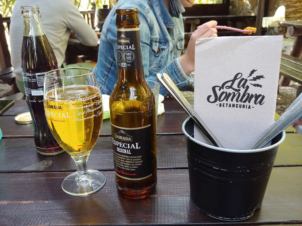 Menu_La Sombra_Betancuria_image_6