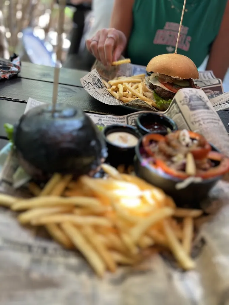 Menu_La Sombra_Betancuria_image_7