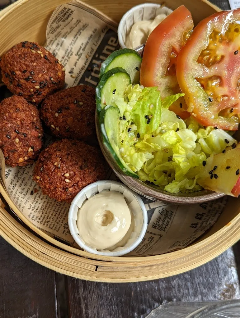 Menu_La Sombra_Betancuria_image_8