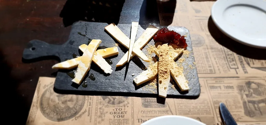 Menu_La Sombra_Betancuria_image_9