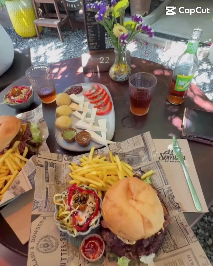 La Sombra_Betancuria_slider_image_2