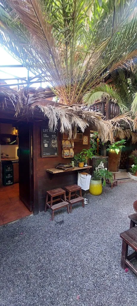 La Sombra_Betancuria_slider_image_3