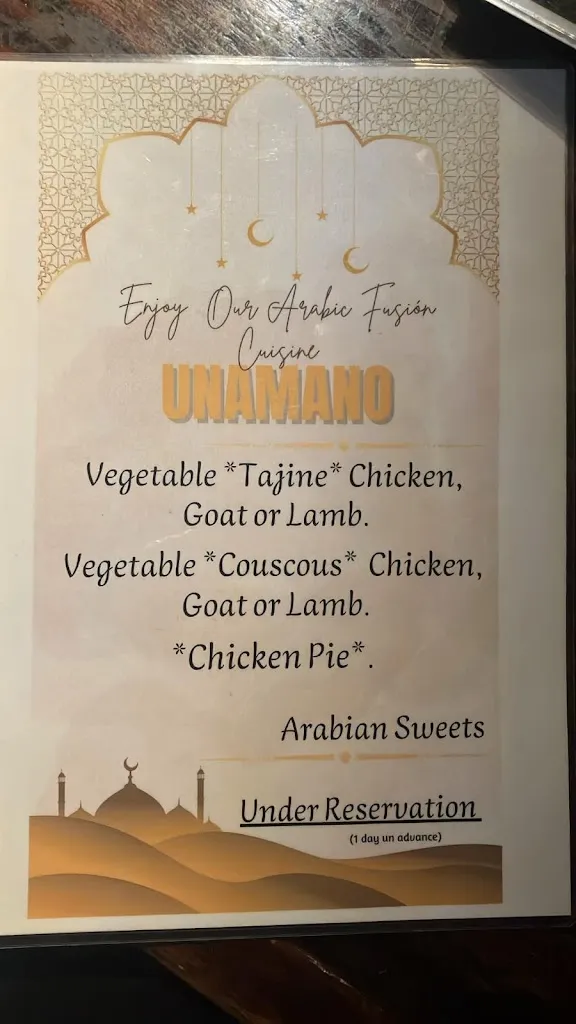 Menu_Unamano Bar & Cocina_Betancuria_immagine_3