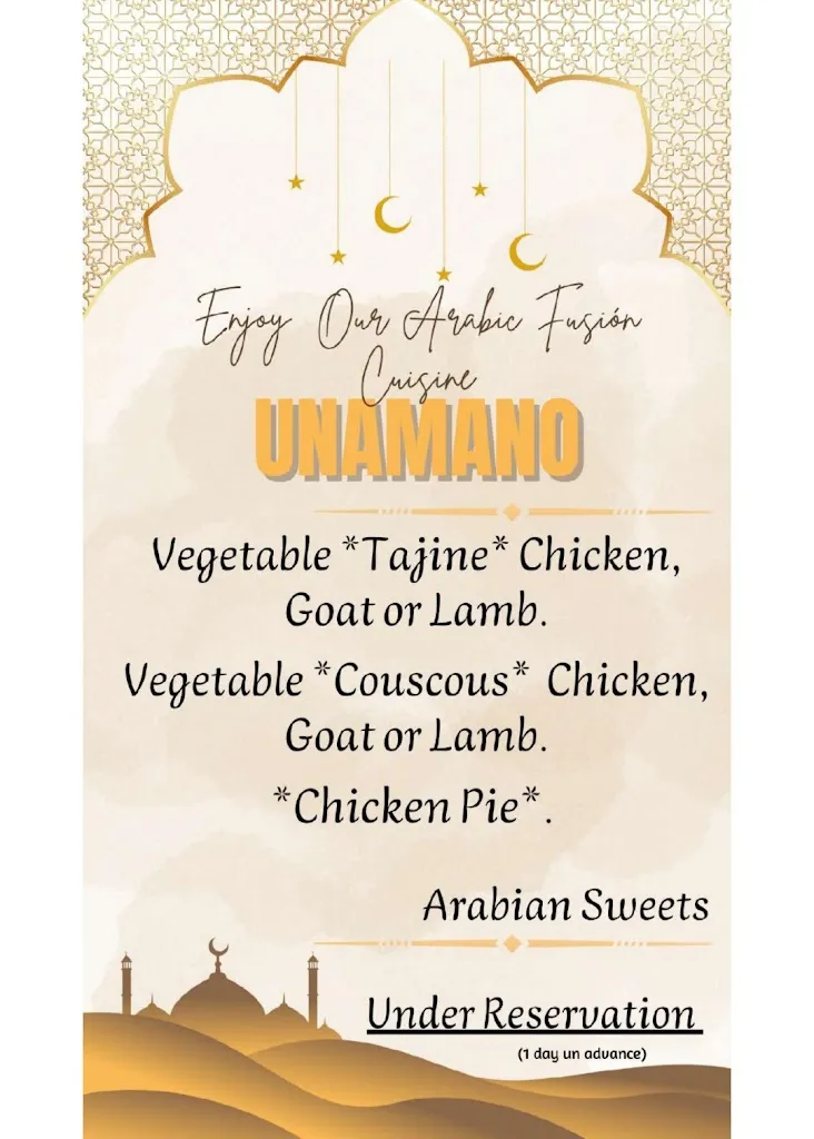 Menu_Unamano Bar & Cocina_Betancuria_immagine_4