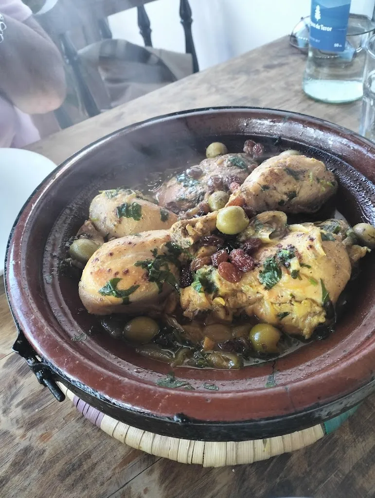 Menu_Unamano Bar & Cocina_Betancuria_immagine_5