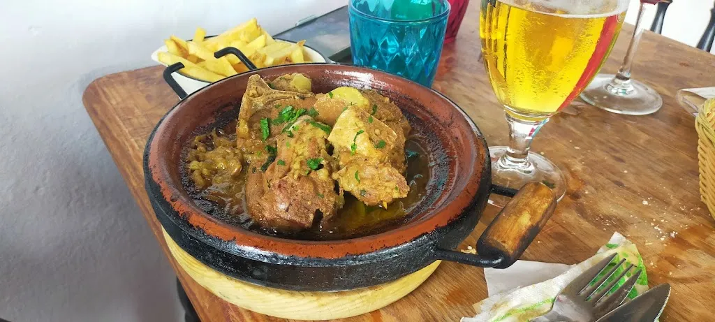 Menu_Unamano Bar & Cocina_Betancuria_immagine_6