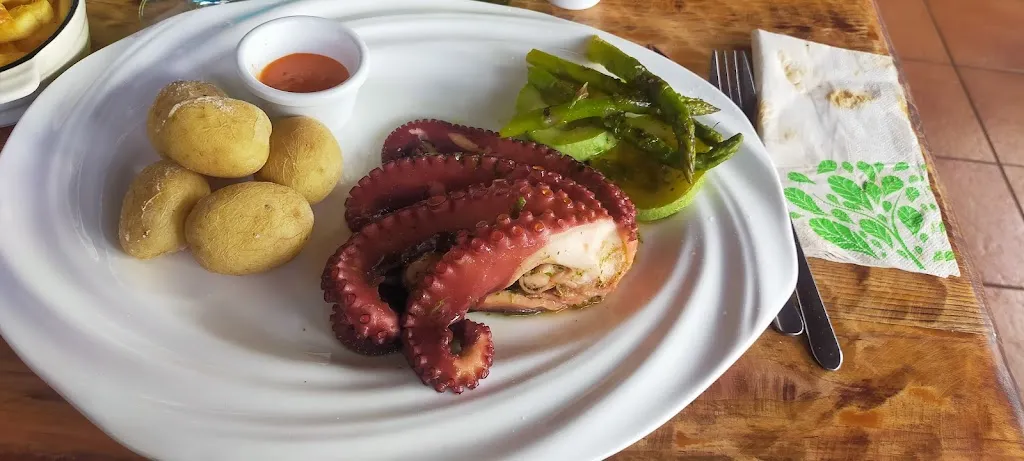 Menu_Unamano Bar & Cocina_Betancuria_immagine_7