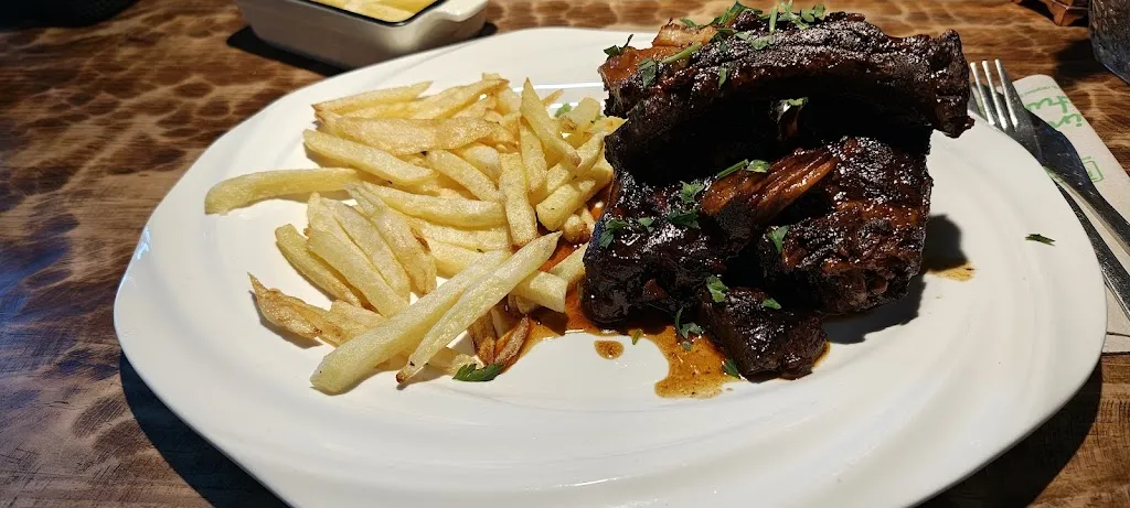 Menu_Unamano Bar & Cocina_Betancuria_immagine_8