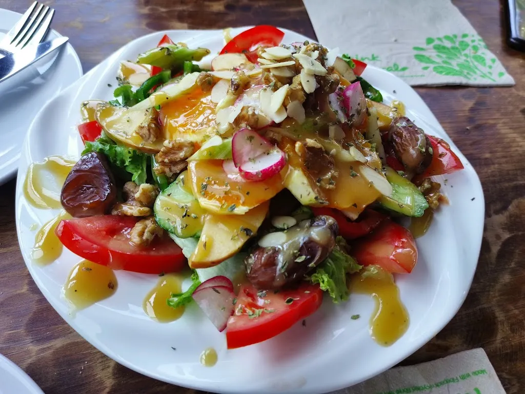 Menu_Unamano Bar & Cocina_Betancuria_immagine_9