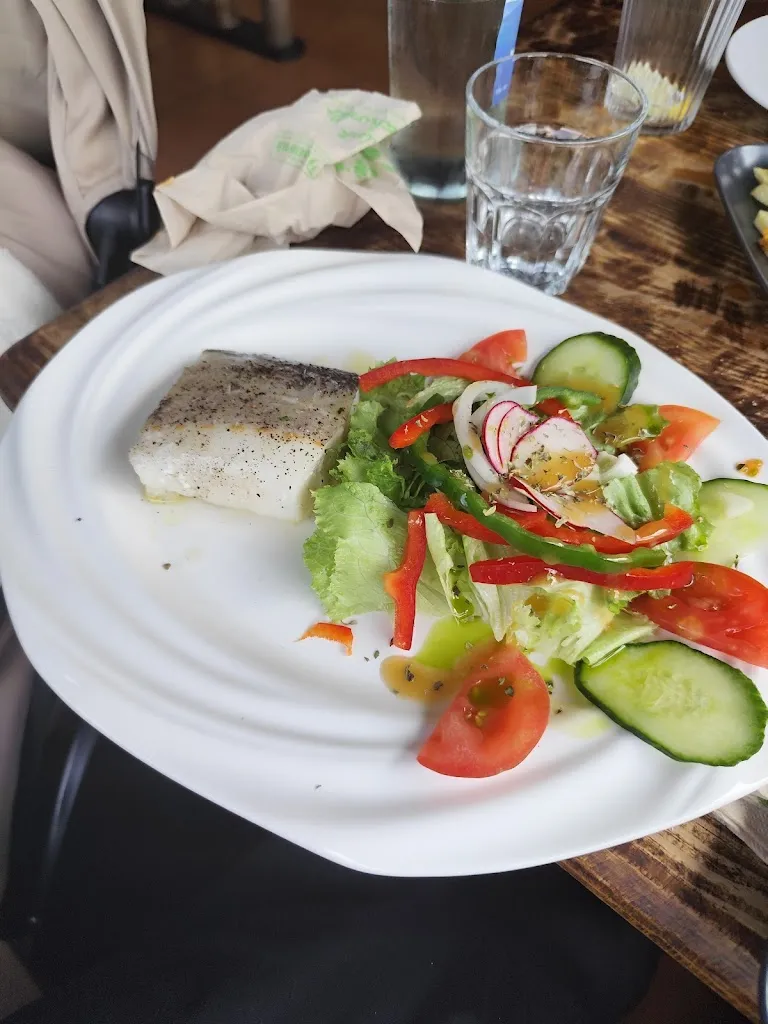 Adam Woolfe_Unamano Bar & Cocina_Betancuria_recensione