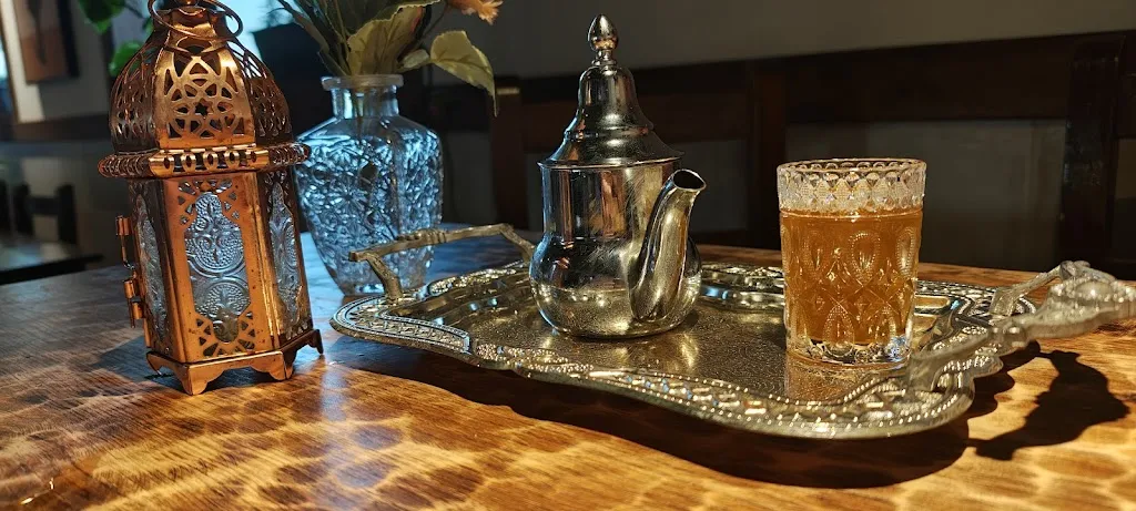 Florian Indriksons_Unamano Bar & Cocina_Betancuria_recensione