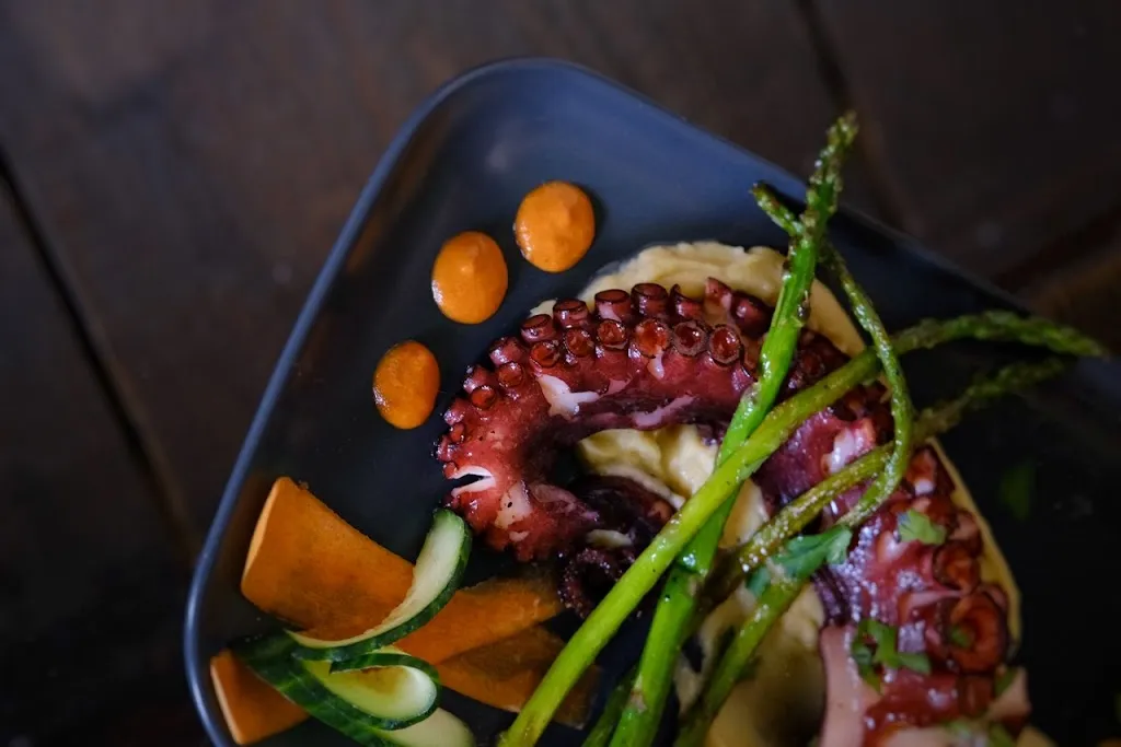 Unamano Bar & Cocina_Betancuria_slider_image_3