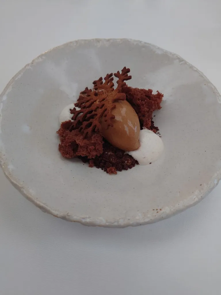 Menu_Restaurante Casa Romántica Agaete_Agaete_image_5