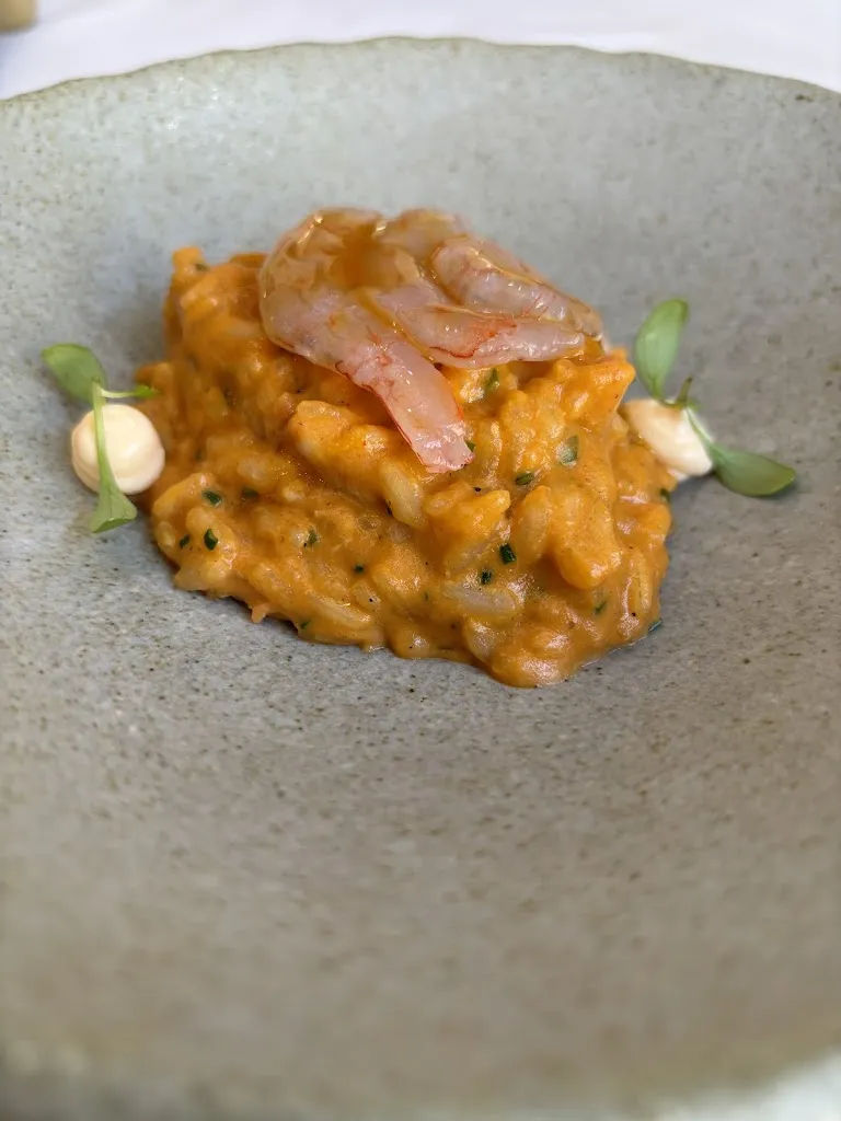 Menu_Restaurante Casa Romántica Agaete_Agaete_image_6