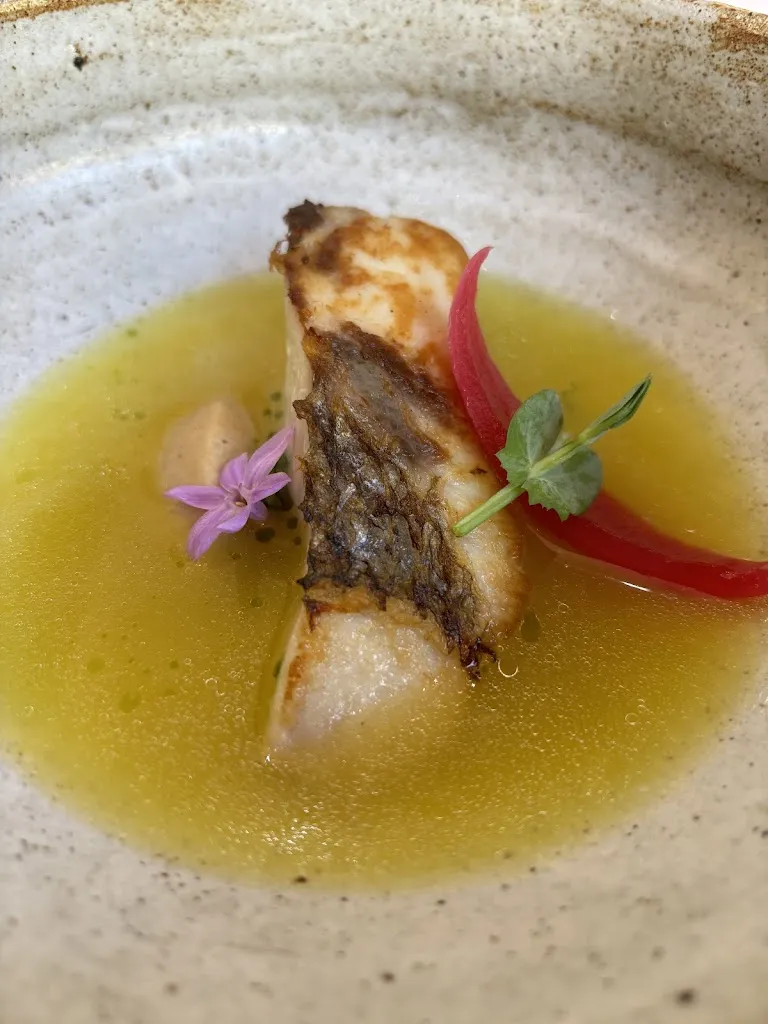 Menu_Restaurante Casa Romántica Agaete_Agaete_image_7