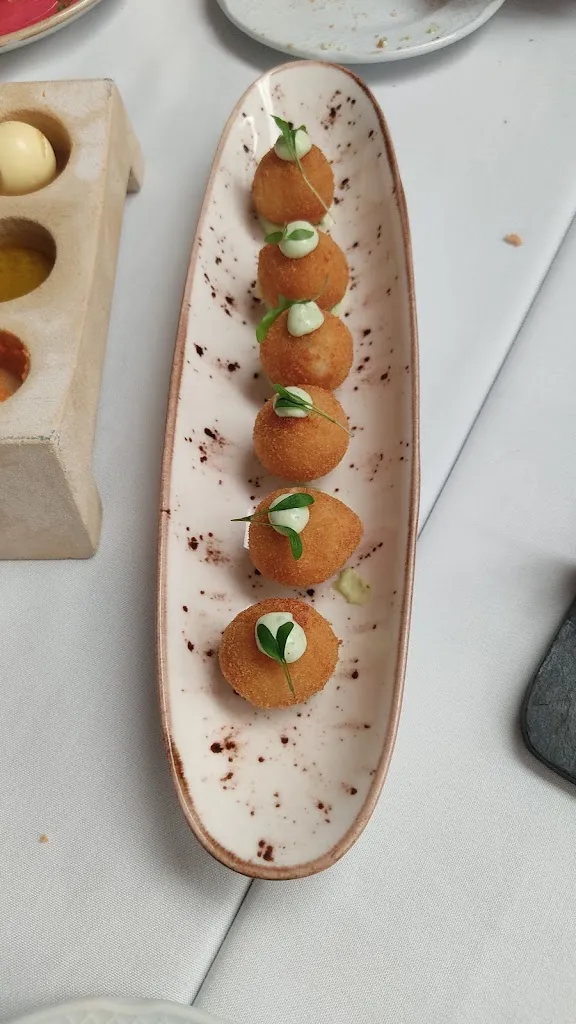 Menu_Restaurante Casa Romántica Agaete_Agaete_image_8