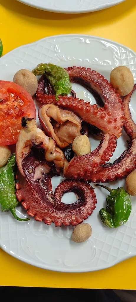 Menu_Bar restaurante Terraza Angor_Agaete_image_5