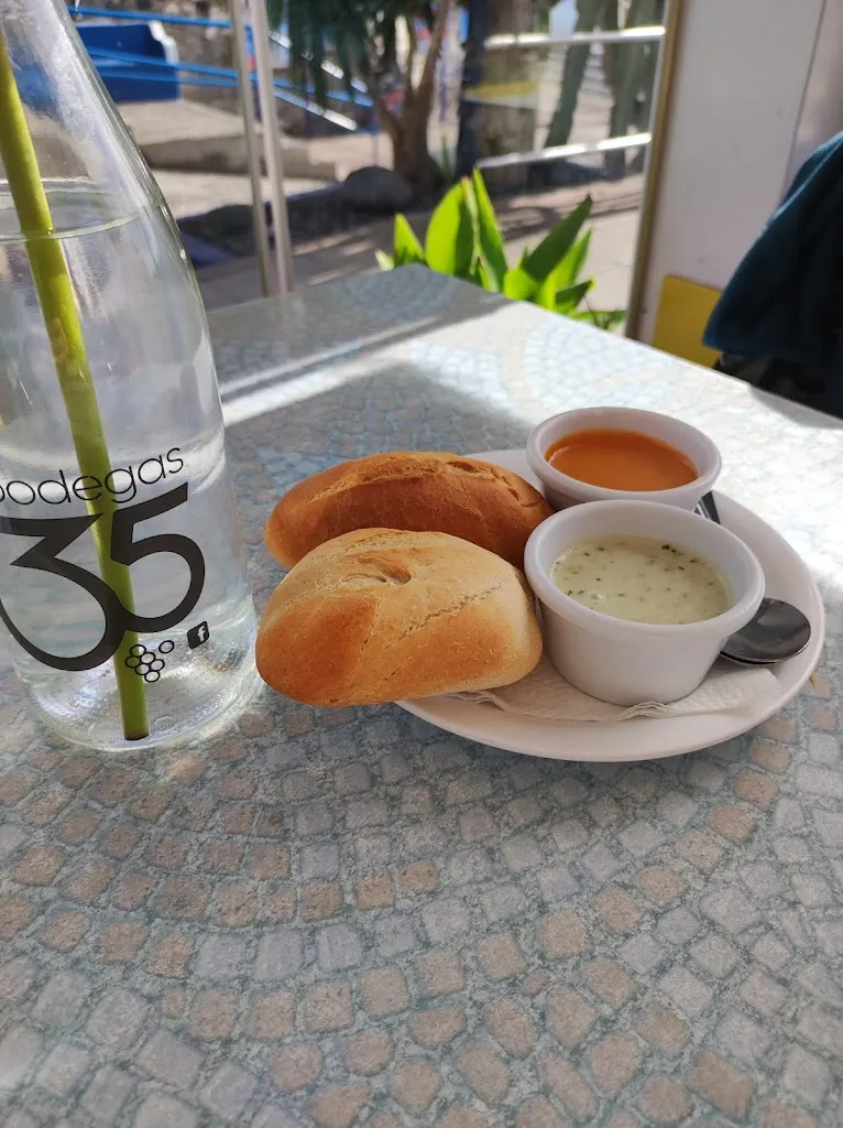 Menu_Bar restaurante Terraza Angor_Agaete_image_6