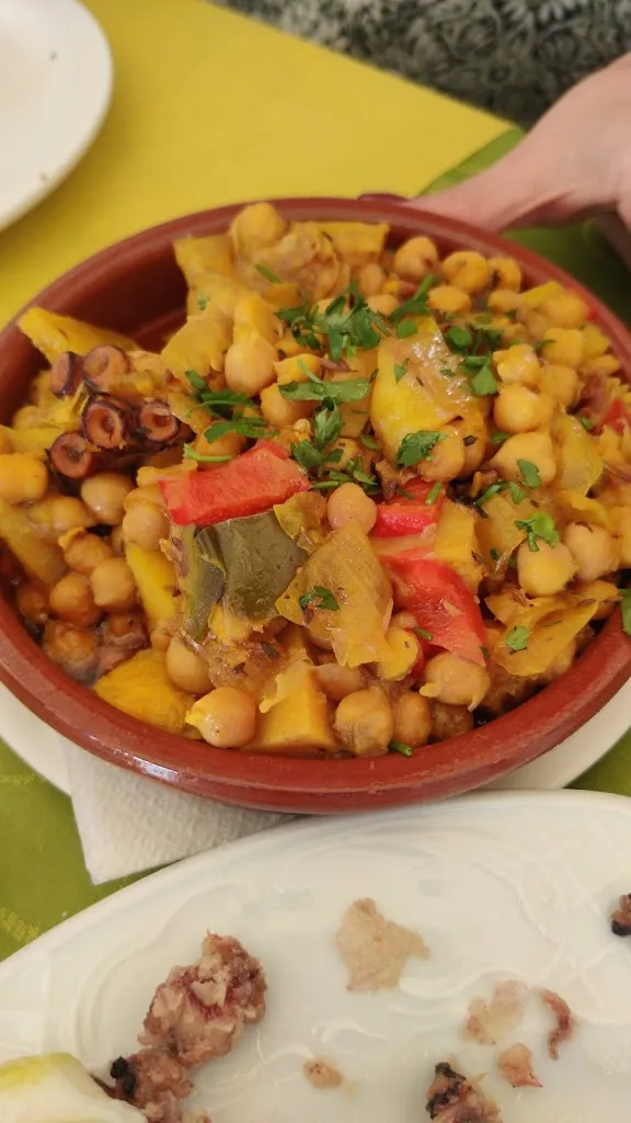 Menu_Bar restaurante Terraza Angor_Agaete_image_7