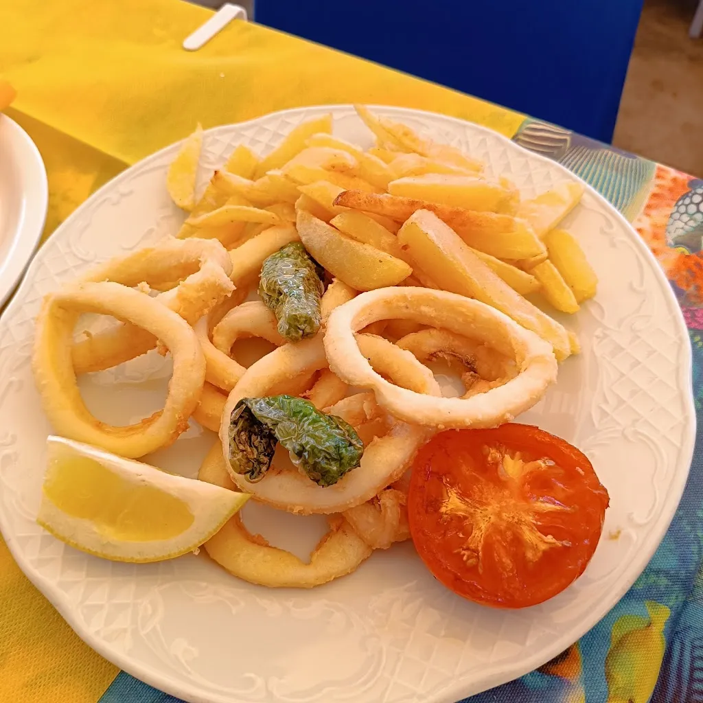 Menu_Bar restaurante Terraza Angor_Agaete_image_8