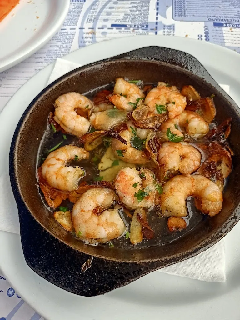 Menu_Bar restaurante Terraza Angor_Agaete_image_9