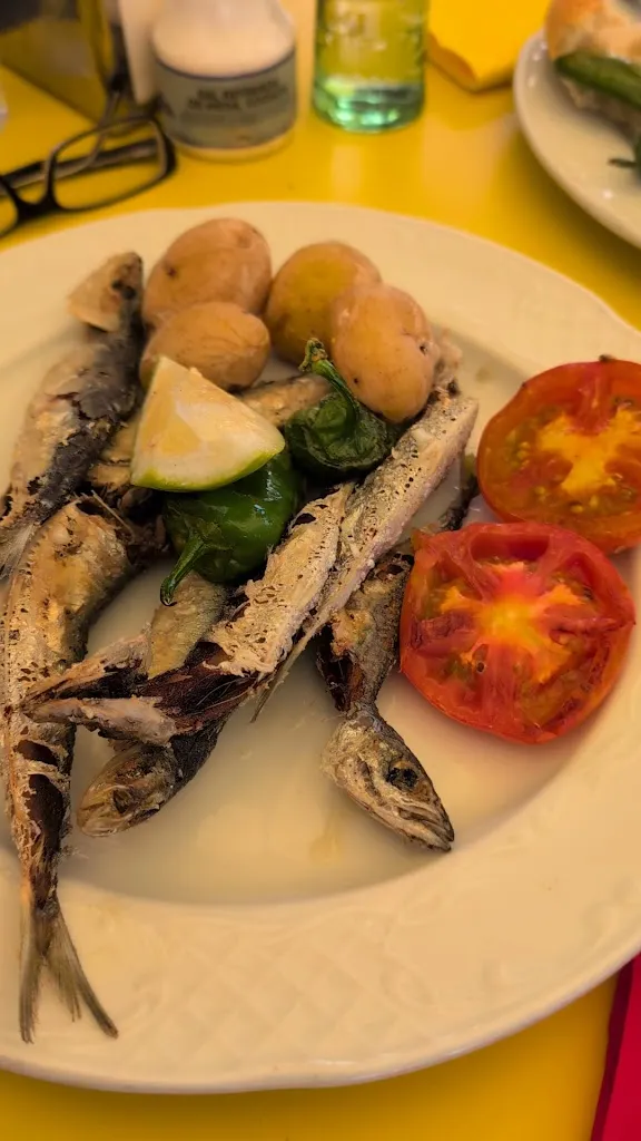 Bar restaurante Terraza Angor_Agaete_slider_image_2