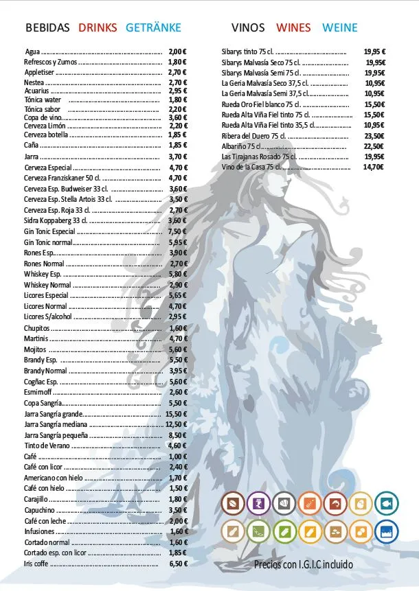 Menu_Restaurante Terraza Sidrería La Diosa del Mar_Agaete_image_2