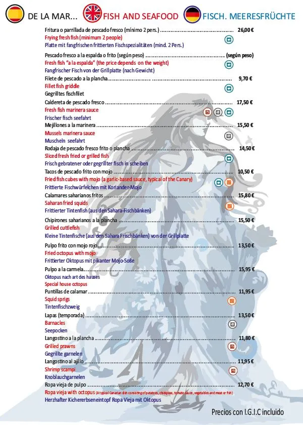 Menu_Restaurante Terraza Sidrería La Diosa del Mar_Agaete_image_3