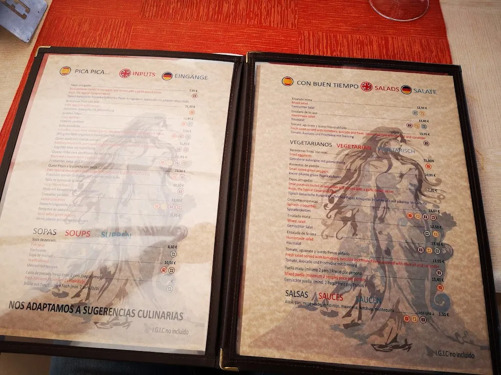 Menu_Restaurante Terraza Sidrería La Diosa del Mar_Agaete_image_4