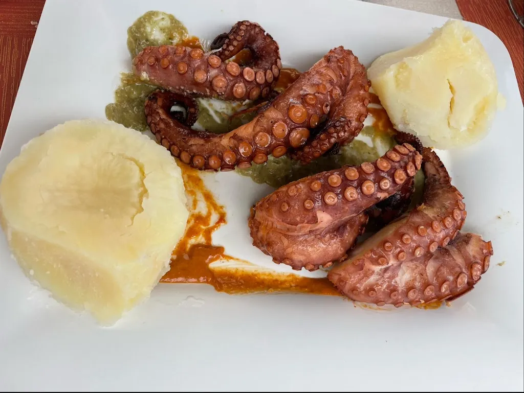 Menu_Restaurante Terraza Sidrería La Diosa del Mar_Agaete_image_5