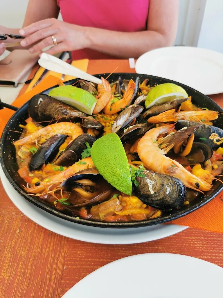 Menu_Restaurante Terraza Sidrería La Diosa del Mar_Agaete_image_7