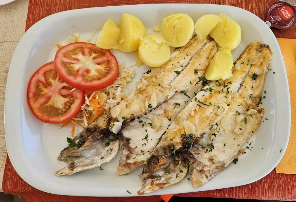 Menu_Restaurante Terraza Sidrería La Diosa del Mar_Agaete_image_8