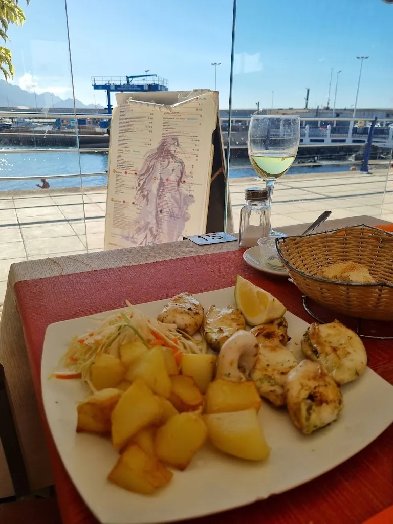 Menu_Restaurante Terraza Sidrería La Diosa del Mar_Agaete_image_9