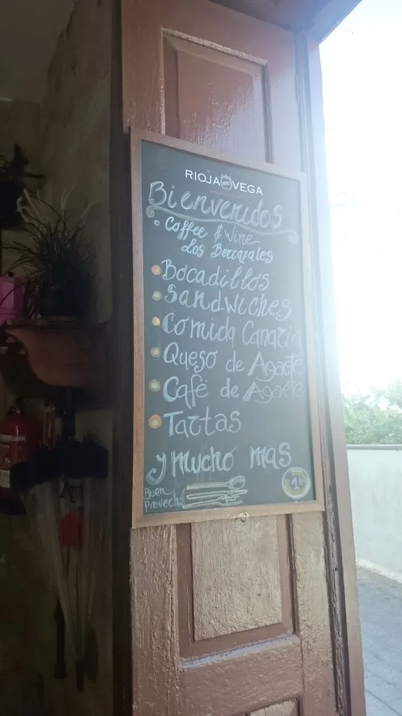 Menu_Tasca Los Berrazales_Agaete_image_4