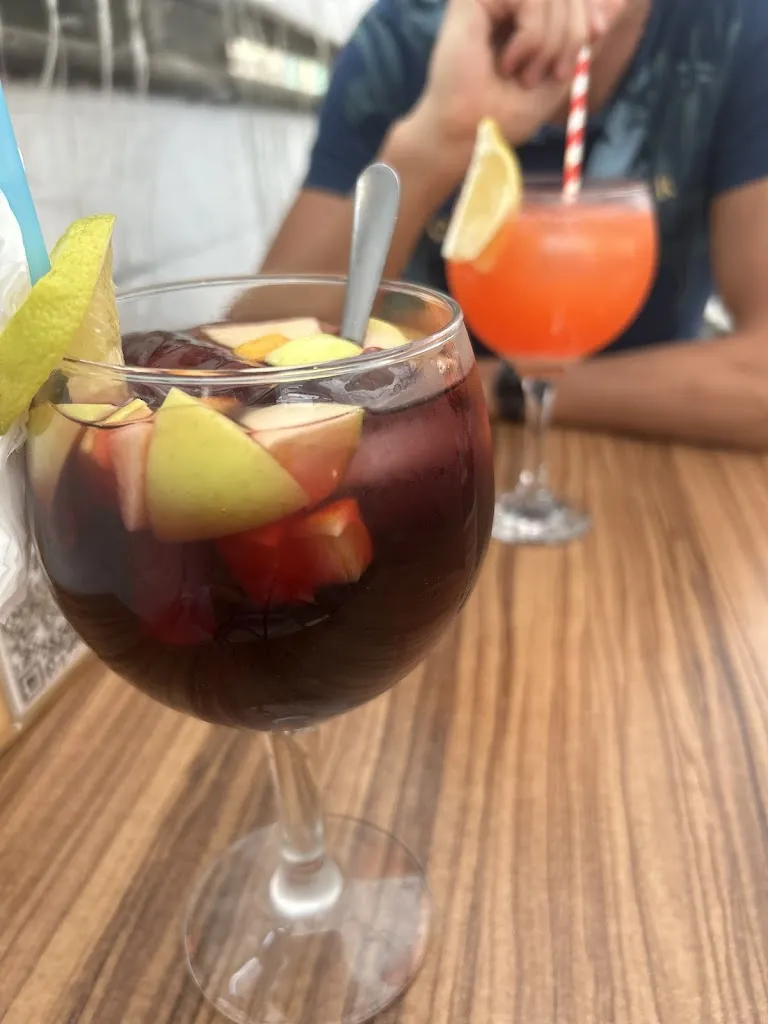 Menu_Tasca Los Berrazales_Agaete_image_5