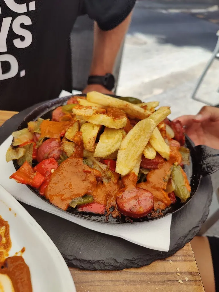 Menu_Tasca Los Berrazales_Agaete_image_6